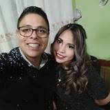 Sandra