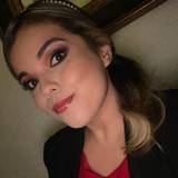 Daniela