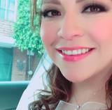 MARISOL