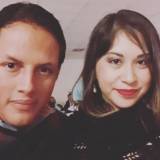 Fabiola