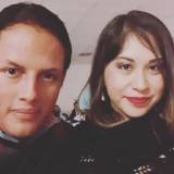 Fabiola