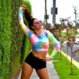 Laura