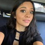 Gabriela