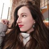 María