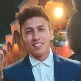 Alexis