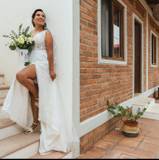 Anayeli