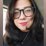 Keila