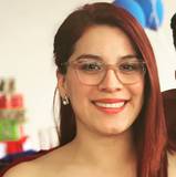 Noemi