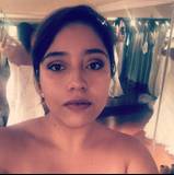 Alejandra