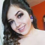 Berenice