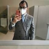 Eduardo