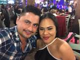 Gerardo