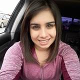 Reyna