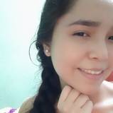 Yadira