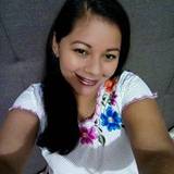 Yami