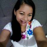 Yami