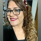 Vane