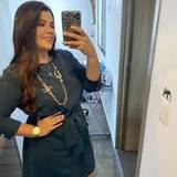 Sofi