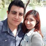 Fatima