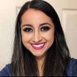 Viridiana