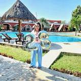 Nisa