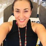 Karla