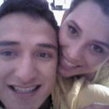Areli