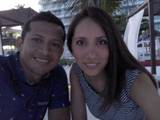 Joyce Celeste