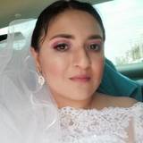 Alejandra Gómez