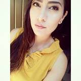 Paola