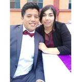 Rebeca