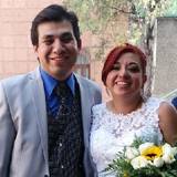 Mayte