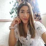 Daniela