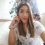 Daniela