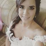 Sarahi