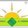 Esperanza