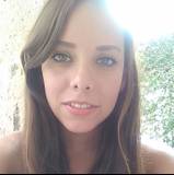 Mariana