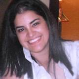 Angélica