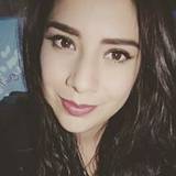 Maritza