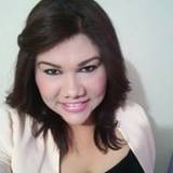 Janeth
