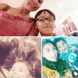 Mirys