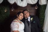 Jose Cruz
