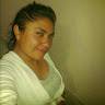 Marifer