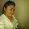 Marifer