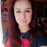 Nancy
