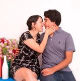 Arely