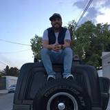 Ivan