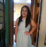 Sonia