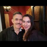 Marisol