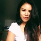 Jazmin
